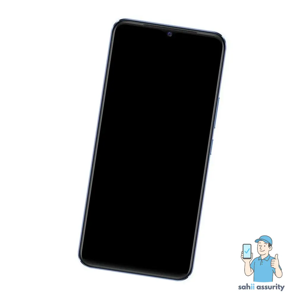 Handsfree Audio Jack Flex Cable for Vivo V23e 5G